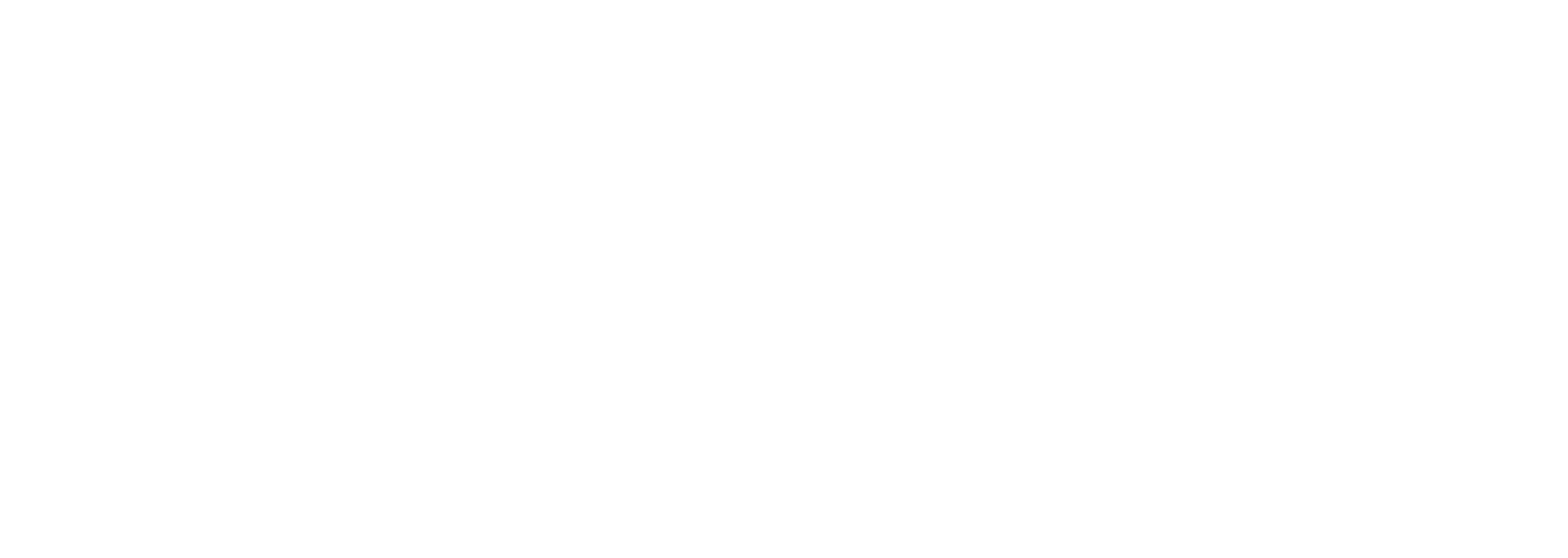 SHE Pre-Qual white horizontal logo preview
