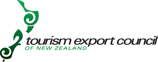 Tourism Export Council of New Zealand